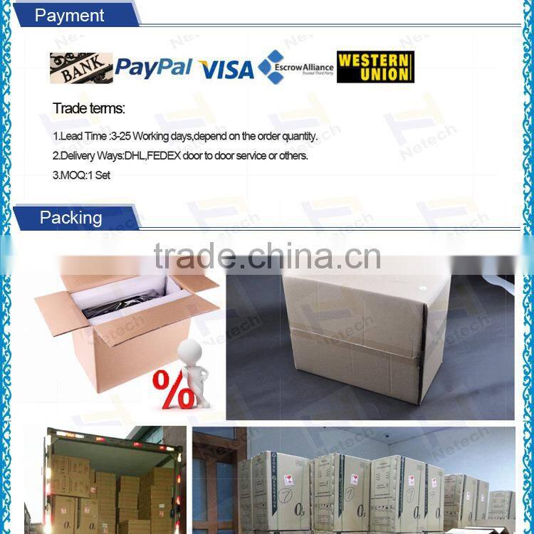 Facorty 5g/hr small household use ozone generator