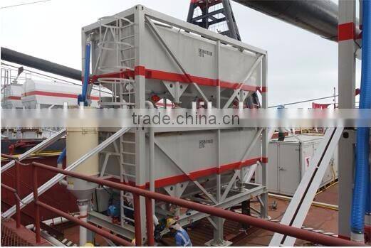 Low silo cost,mobile cement silo price