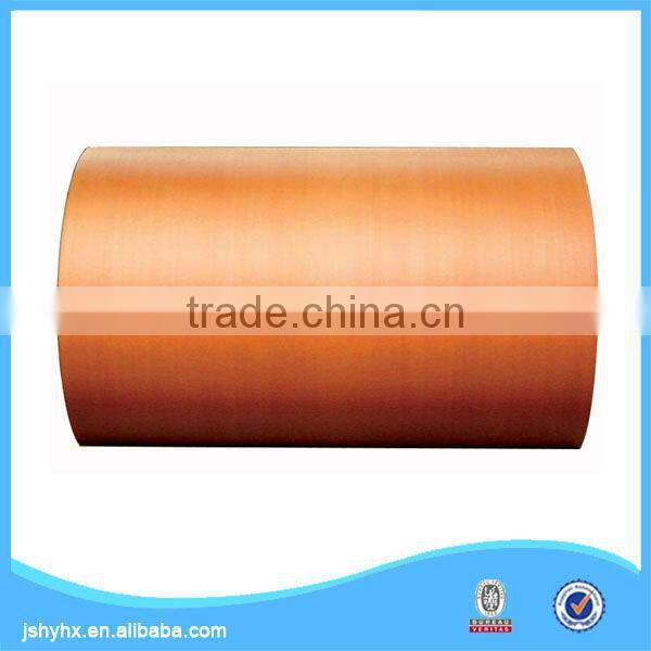 Best Service Nylon6 dipped chafer for tyres