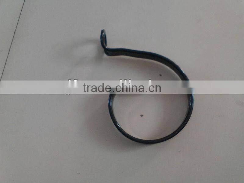 cultivator sweep blade,S-Tine,rotary tiller blade