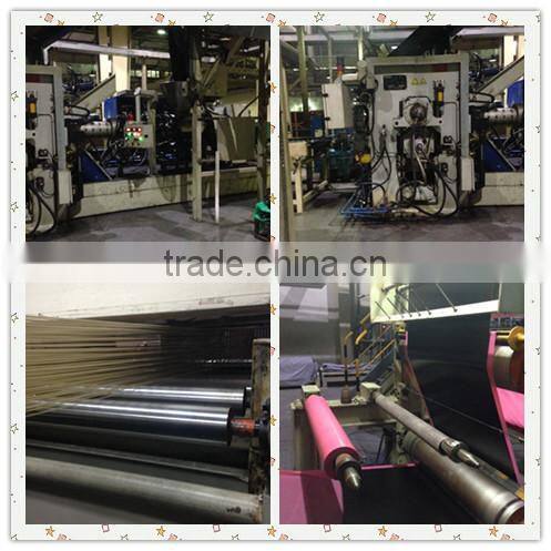 snow tyre winter tyre 175/70R13 175/70R14 DURATURN tire