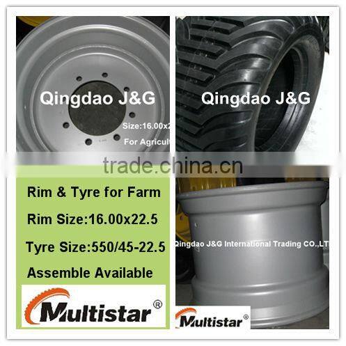 600/50-22.5 rice and cane tractor tires