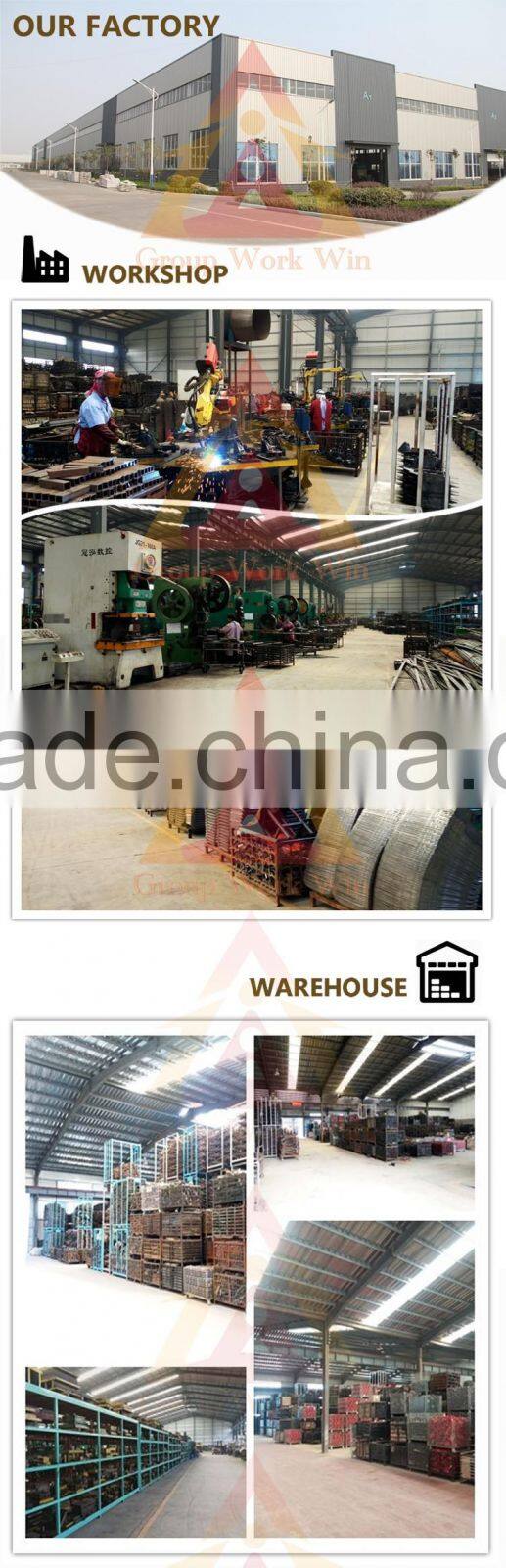 high quality Atomizing machine