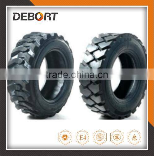 skid steer tires 14-17.5