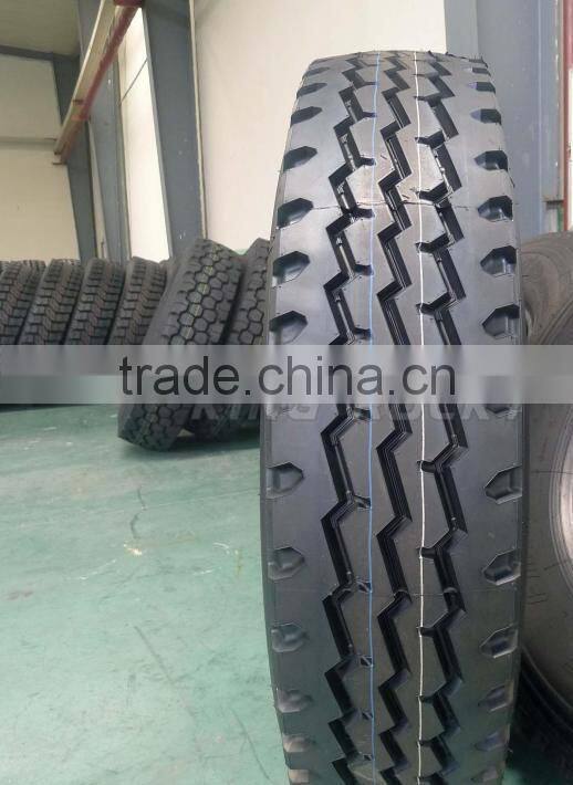 military tires new 8.25 16 truck tire welcome sample orders