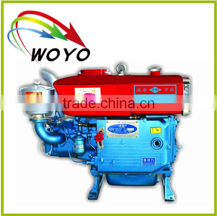 new motorcycle engines sale