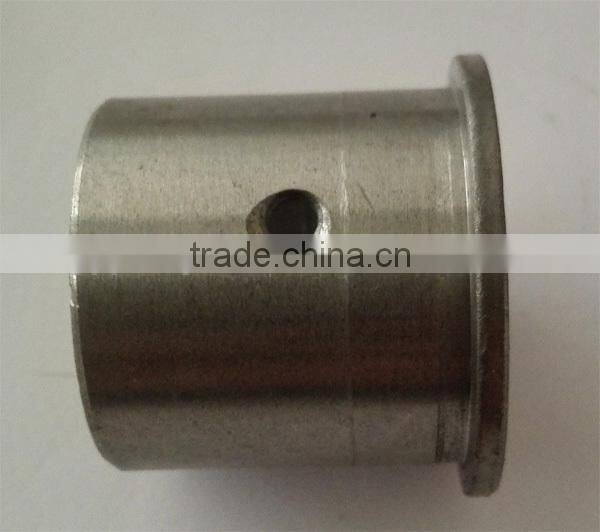 Agriculture diesel engine parts starting gear shaft bushing for trator