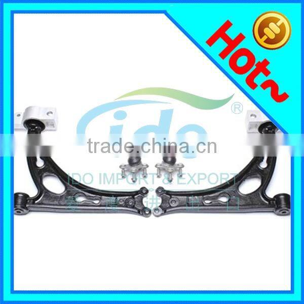 Auto suspension parts Control arm for Audi A3 1K0407151M 1K0407152M