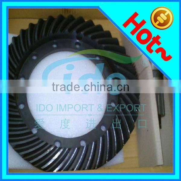 Crown Wheel Pinion for MITSUBISHI FUSO M91 MC834813