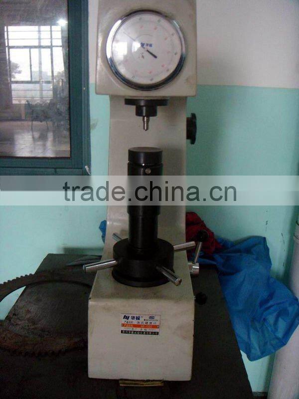 komatsu parts for D60 loader part No.131-10-11110