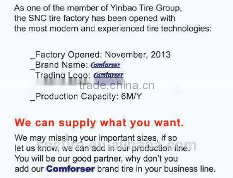 31*10.50R15LT M/T SUV OWL new technology car tyre