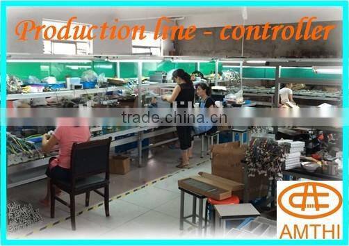 chain drive motor 3000w for electric bajaj, electric rickshaw motor, eickshaw motor