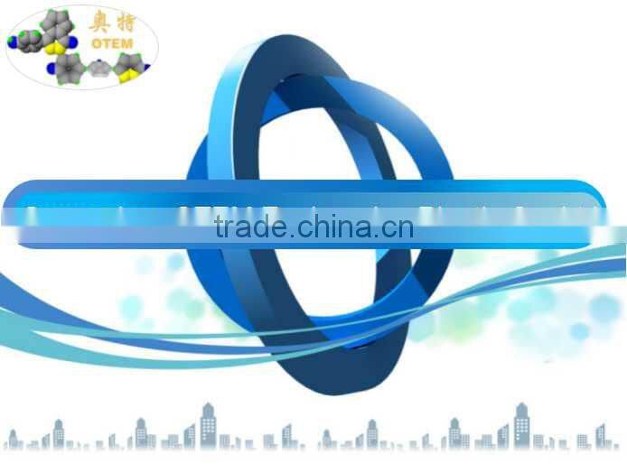 Vacuum forming Equipment plastic shell