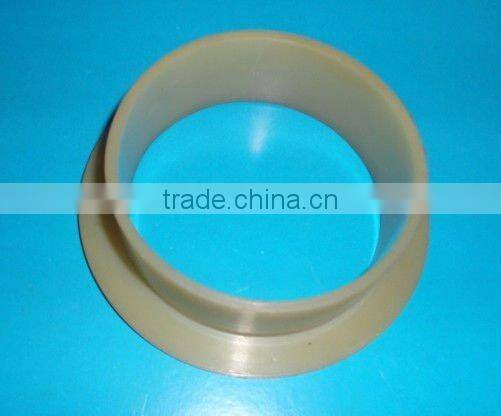 TPU bushings