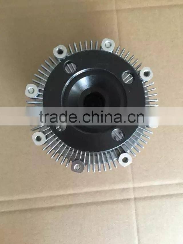 New cooling Fan Visco Clutch 1112000322 1112000422