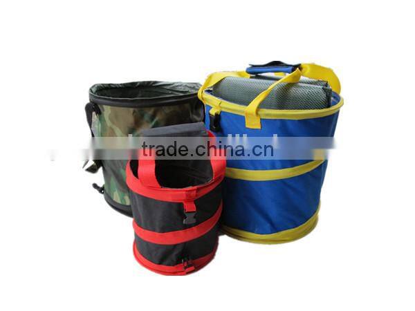 PP rice bag 5KG 10KG wholesaler manufacturer