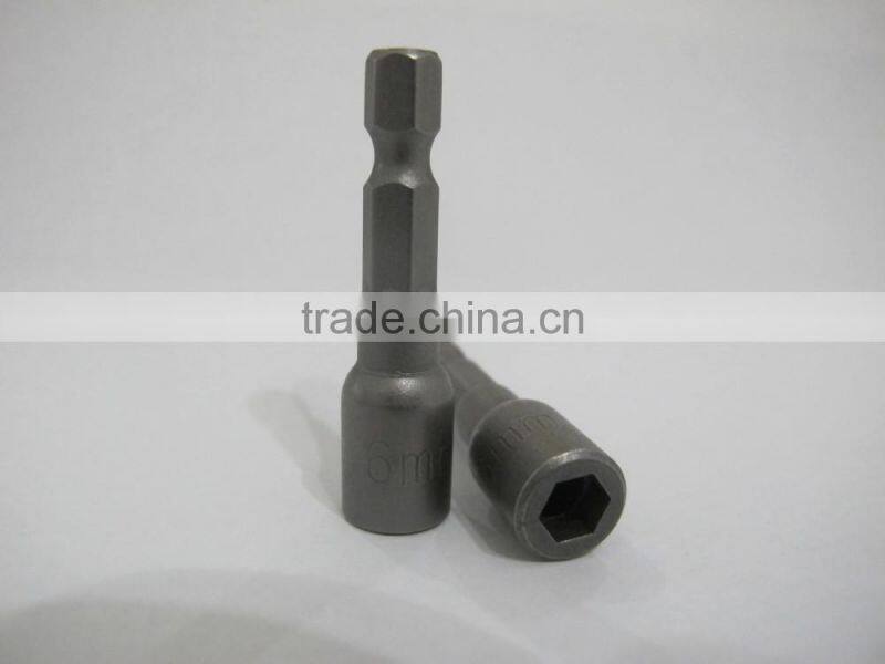 best selling installing gun for flat head tire studs with best quaity