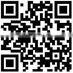 27x8.5-15 bobcat skidsteer tire