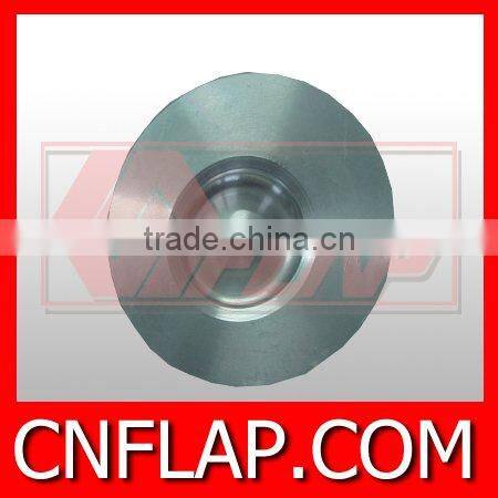 94.4mm Piston Fiat tractor spare part