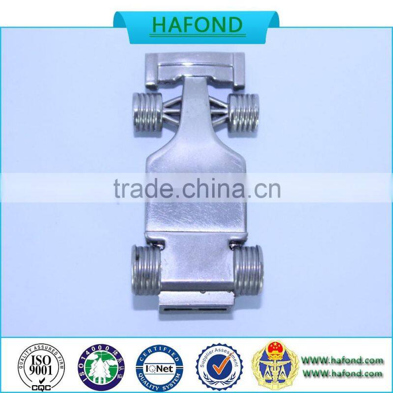 high quality and competitive advangtage hammer forging used