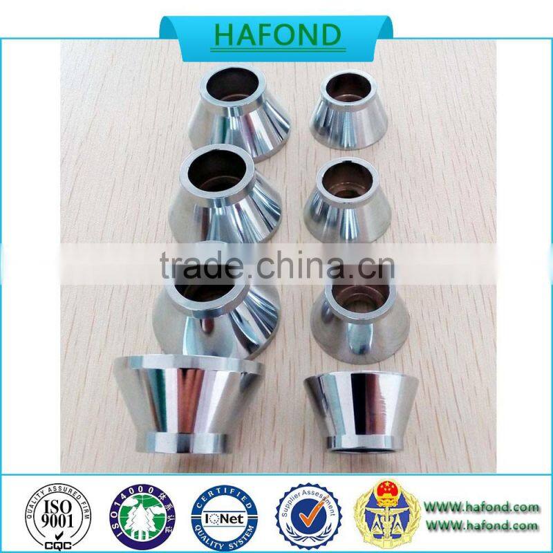 the most delicacy aluminum chinese precise used forging hammer sale