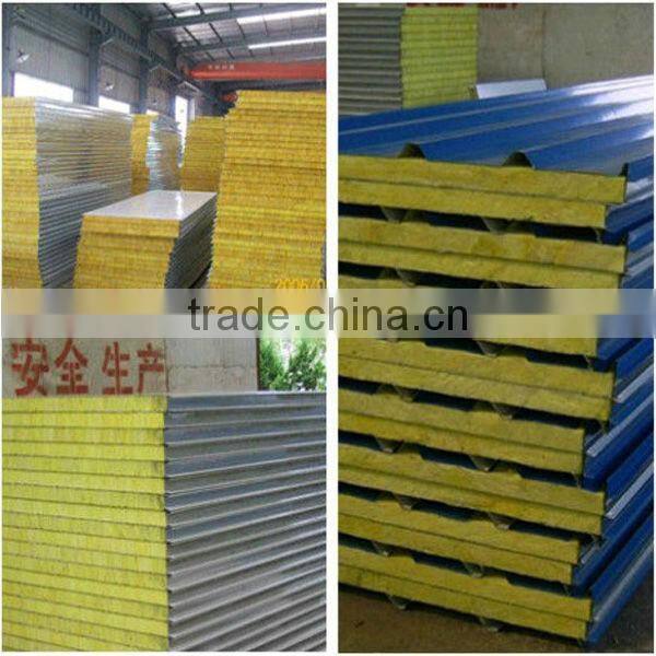 Prefabricated used steel buildings sale