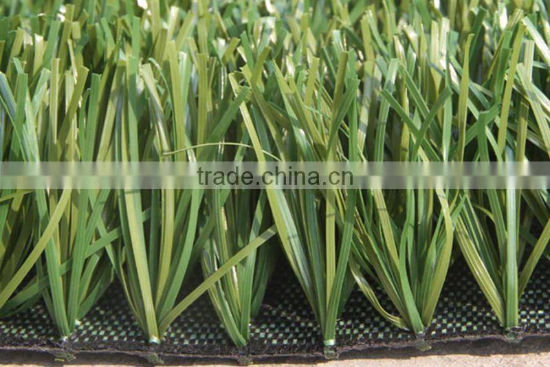 artificial synthetic grass turf, 18mm HOCKEY grass turf.