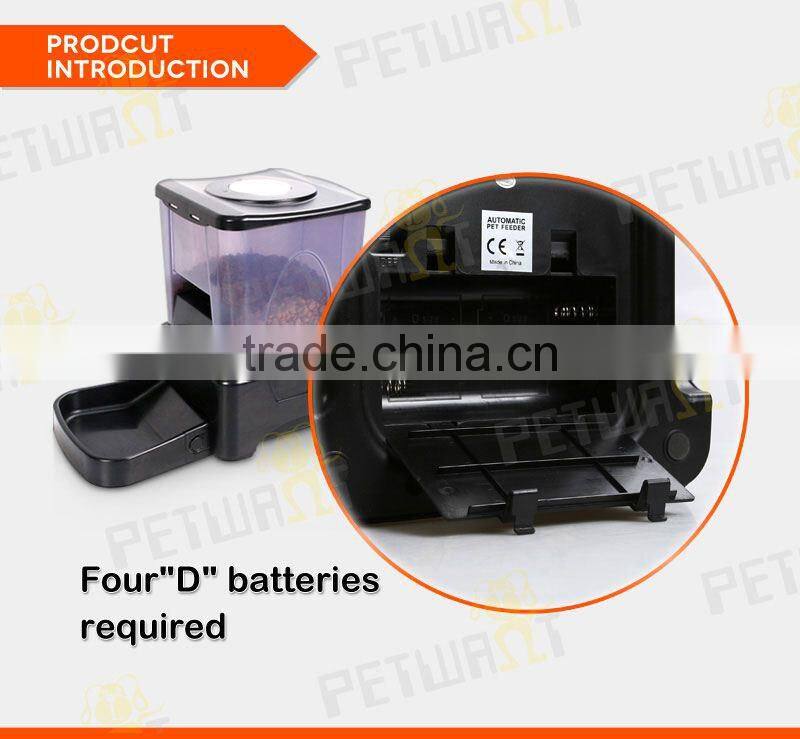 1 year Warranty automatic bowl cutter