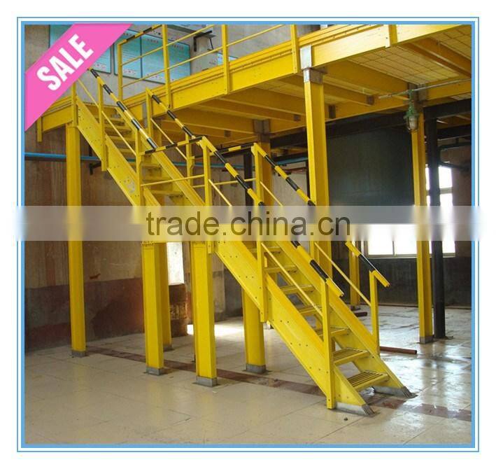 c channel steel price/frp rebar/glass fiber reinforced plastic