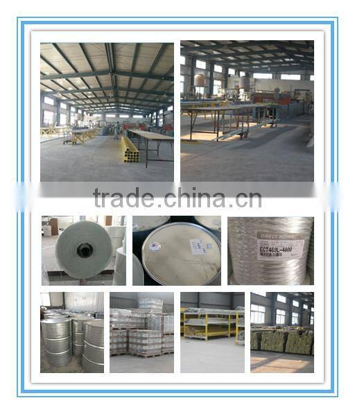 farrowing crate for sale poultry farm