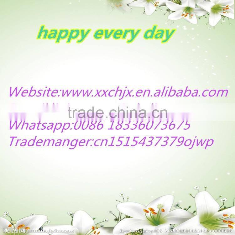 good quality and modern new type agricultural equipments