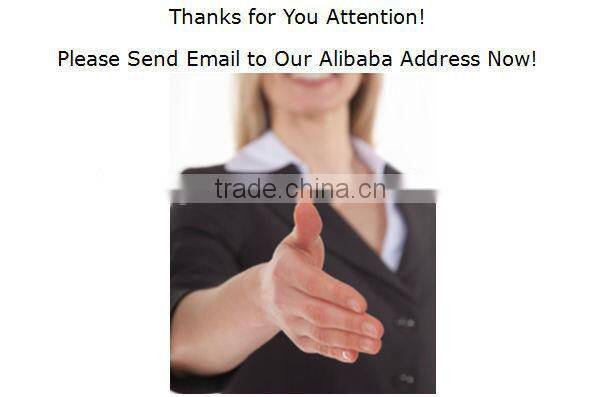 black cast reducing malleable iron pipe fittings