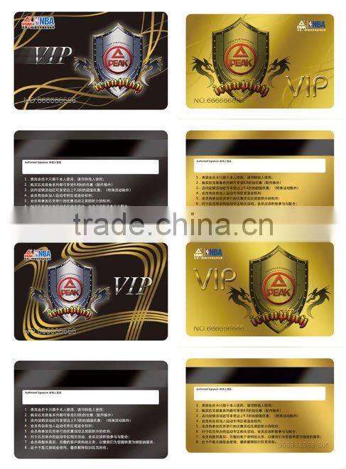 ABS material for door access key fob