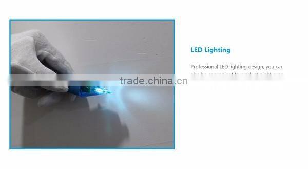 2016 FYB2 AC Voltage Detector Non-contact Electrical Pen Electroprobe Test Pencil With LED Light