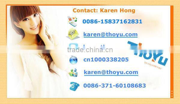 boiled guail egg peeler machine egg skin peeler