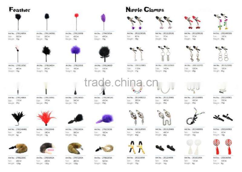 BDSM LADIES NIGHT DRESS SEX WEAR LEATHER LADIES NIGHT DRESS SEX BONDAGE LADIES NIGHT DRESS SEX GAME LADIES NIGHT DRESS SEX WEAR