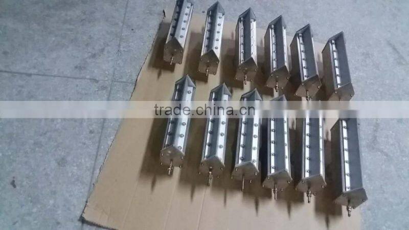 air knife system,air knife ,motor fan