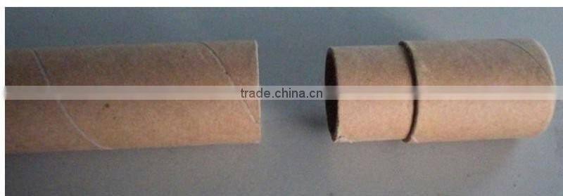 hotsale led tube t8 6500k 20w