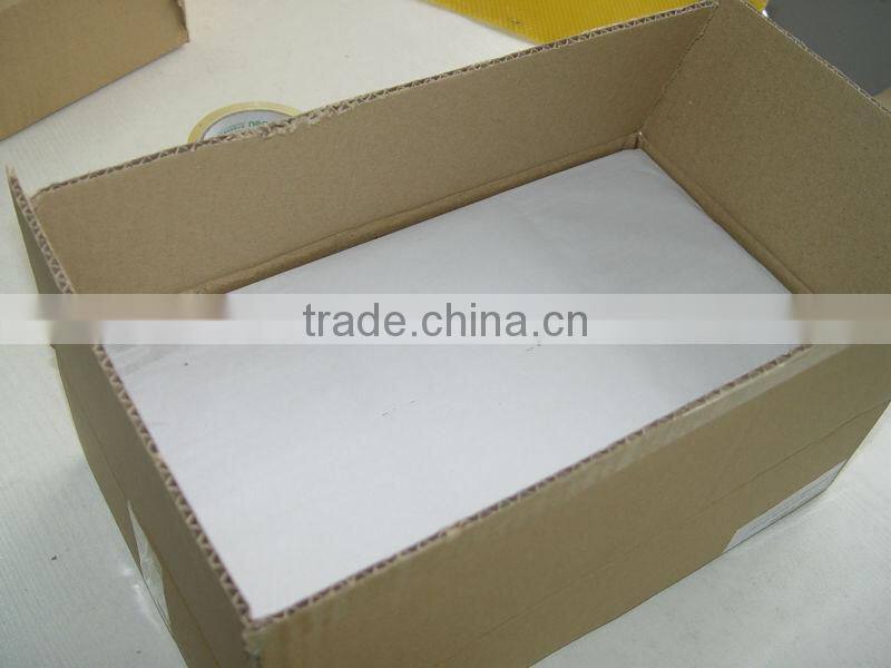 2014 hot sell beeswax foundation sheets