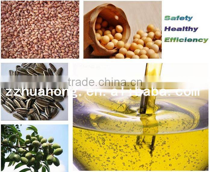 small extraction machine, home olive oil press machine