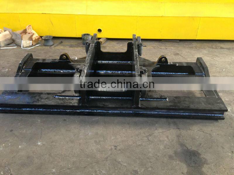 5 Ton to 45 Ton Forklift Truck Part