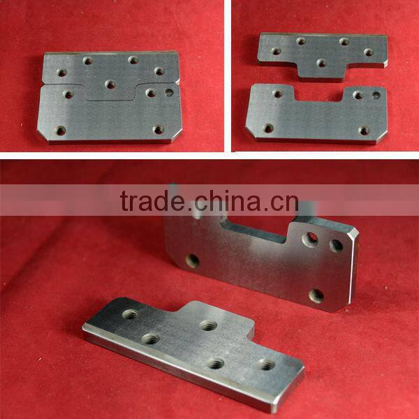 smoke Machinery Spare Parts for GD 2PCBA3