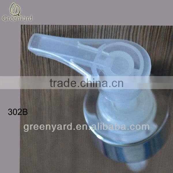 28/410 mist spray and lotion pump SR-302B