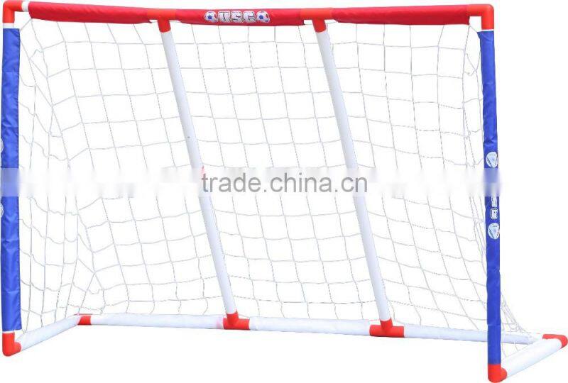 football goal , football shooting , soccer goal standard