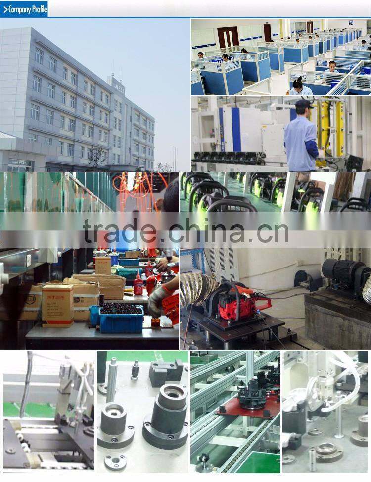 4-Stroke engines for sale Brush Cutter