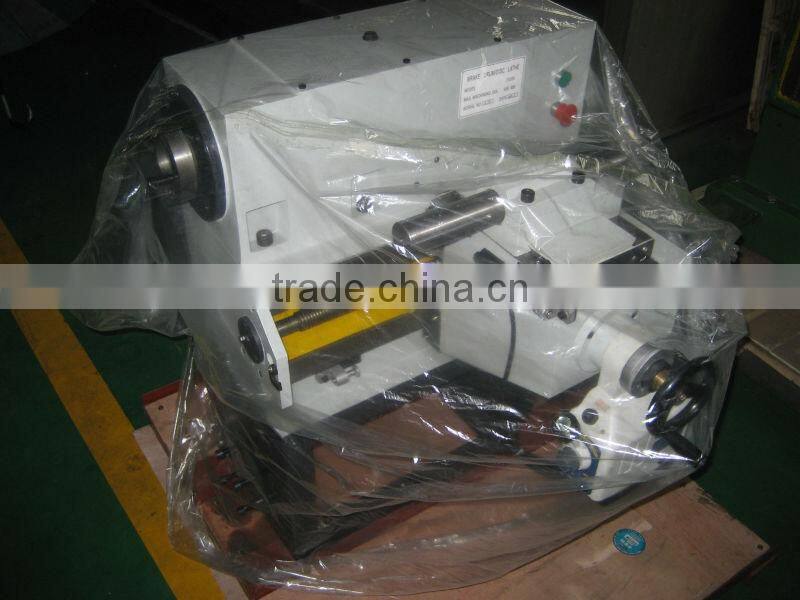 Brake drum/disc cutting machine T8465 T8445 T8435