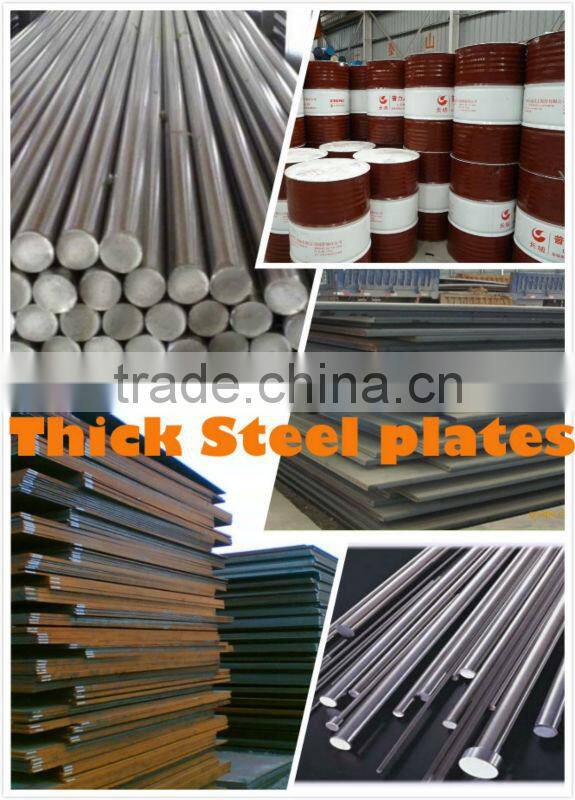 HB-150T Chinese Hydraulic Machine luminium machine Baler