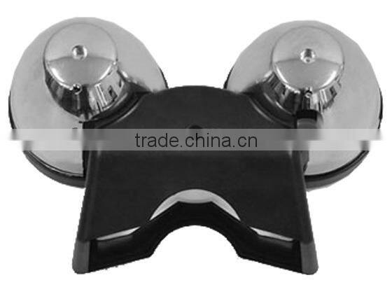 for Suzuki GSF250 Bandit (Fit:GSF) Gauges Speedometer Techometer Cover