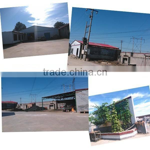 pulp egg carton moulding macking machine production line