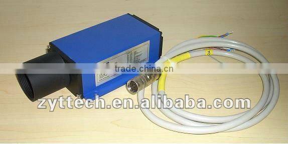 0.1m-150m Range Finder